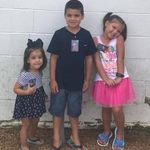 Debbie Flowers - @debbie.flowers.10 - Instagram