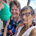 Debbie Flowers - Facebook