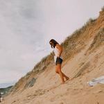 Debbie Flowers - @debbie5958 - Instagram