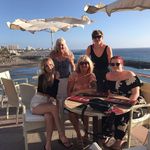 Debbie Flowers - @debbie.flowers.52 - Instagram