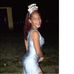 Debbie Flowers - Facebook