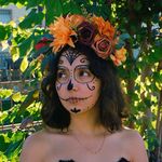 Debbie Flowers - @debbie._.flower - Instagram