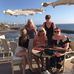 Debbie Flowers - Facebook
