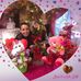 Debbie Flowers - Facebook