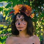 Debbie Flowers - @little.debbie.flower - Instagram