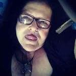 Debbie Flowers - @flowers6804 - Instagram