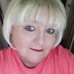 Debbie Flowers Matheson - @flowers1954 - Instagram