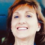 Debbie Merritt Collins Flowers - @debbieflowers9752 - Instagram