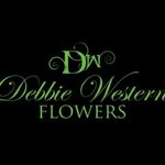 Debbie Western Flowers - @dwesternflowers - Instagram