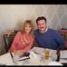Deborah Flowers - Facebook