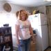 Debra Flowers - Facebook