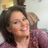 Debbie Fore725 - @debbiefore1 - TikTok
