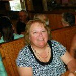 debbie fore - @dfore61 - Instagram