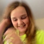 Debbie Fore - @debbie.fore.96 - Instagram