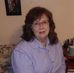 Debbie Fore - Facebook