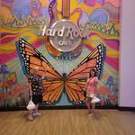 Debbie Fore - @fore2784 - Instagram