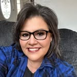 Debbie Fore - @debbiefore17 - Instagram
