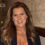 Debbie Fore - @debbie4a_ - Instagram
