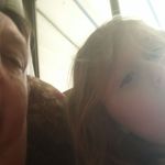 Debbie Fore - @foredebbie - Instagram