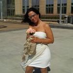 Debbie Fore - @markdestiny4 - Instagram