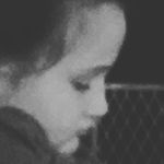 Debbie Fore - @autumn_hornsbyc - Instagram