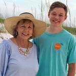 Debbie Fore - @debbie_fore - Instagram