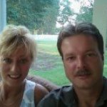 Debbie Fore - @debbsue1 - Instagram