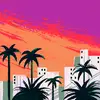 Debbie Fore - @debbie.fore - TikTok