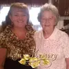 Debbie Fore - @user722956606544 - TikTok