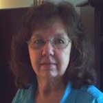 Debbie Fore - @debbie.fore.77 - Instagram