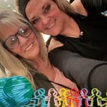 Debbie Fore - @debbie.fore - Instagram
