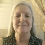 Debbie Fore Place - @hd4place - Instagram