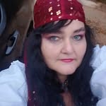 Debbie Fore Walker - @debbieforewalker - Instagram