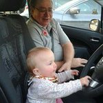 Debbie Foreman - @debbie.foreman.12 - Instagram