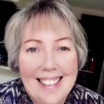 Debbie Foresta - @debbieforesta - Instagram