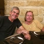 Debbie foresta - @debbie.foresta4626 - Instagram