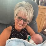 Debbie Fore(strunk) - @debbieforestrunk - Instagram