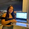 Debbie forex trading - @debbieforex - TikTok