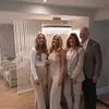 Debbie Forey - @debbie.forey - TikTok