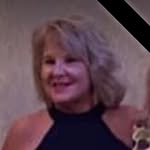 Debbie Hagan Foreman - @debbie.foreman.549 - Instagram