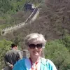 debbiefore12 - @debbiefore12 - TikTok