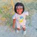 Deborah Kondwani Phiri - Facebook