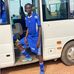 Diaby La Force Tranquille - Facebook