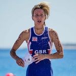 Debbie Forrest - @artist_on.the_run - Instagram