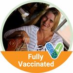 Debbie Forrest - @debbie_lamber44 - Instagram