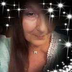 Debbie Forrest - @pinkmomma50 - Instagram