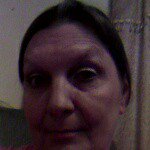 Debbie Forrest - @debbie.forrest.946 - Instagram