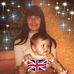 Debbie Forrest - Facebook