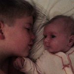 Debbie Forrest - @debbiedoodar22 - Instagram