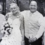 Debbie Forrest - @debsanddj - Instagram